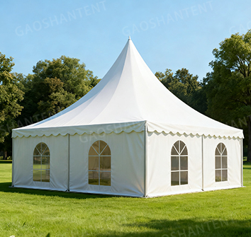 篷房租賃,篷房出租,倉儲篷房,婚慶篷房,篷房廠家,篷房